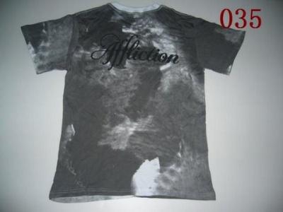 cheap Affliction Shirts-239